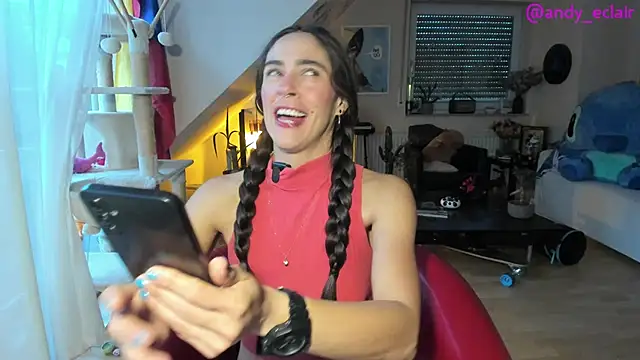 tinny williams online show from 6, 10, 2025