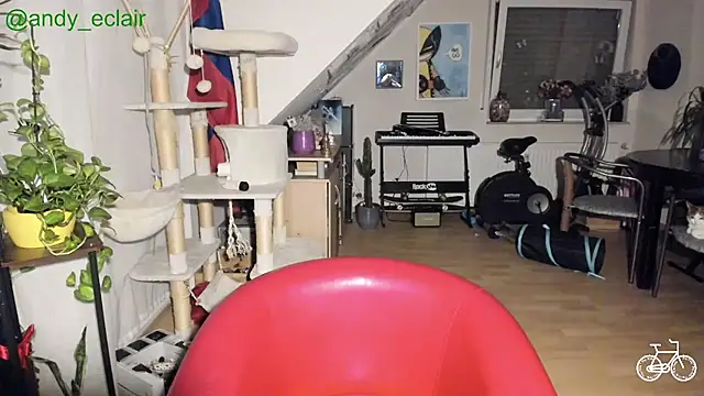 tinny williams online show from 17, 1, 2026