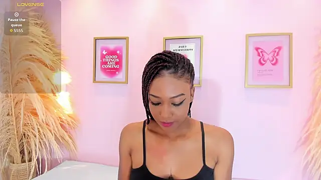 EmmySweett online show from 3, 10, 2025