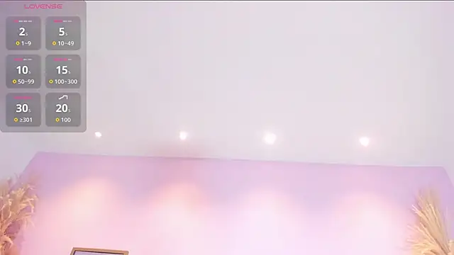 EmmySweett online show from 4, 11, 2025