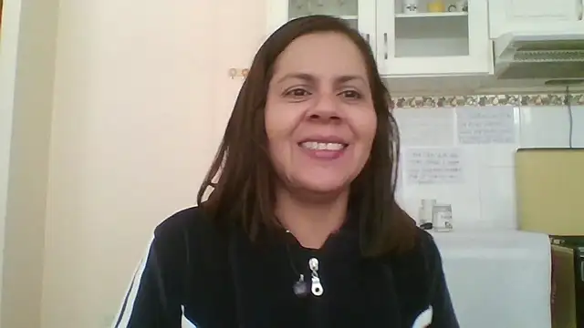 Snapshot of Sara_Brandon chatting on 11, 9, 2025 Sara Brandon online show from 11, 9, 2025