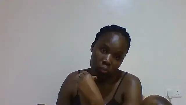 sweetelle09 online show from 30, 9, 2025