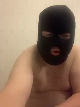 Snapshot of hamstergrabben chatting on 23, 2, 2025 hamstergrabben online show from 23, 2, 2025