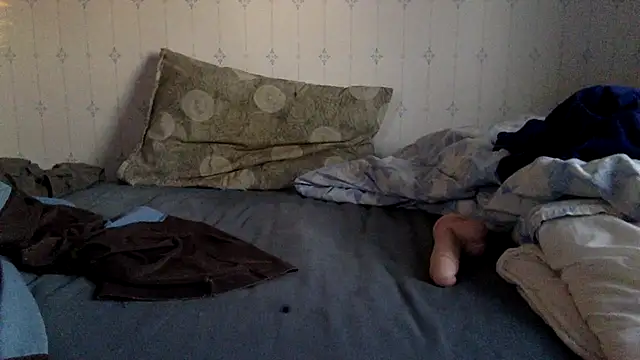 Snapshot of hamstergrabben chatting on 17, 3, 2025 hamstergrabben online show from 17, 3, 2025