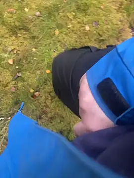 Snapshot of hamstergrabben chatting on 29, 10, 2025 hamstergrabben online show from 29, 10, 2025