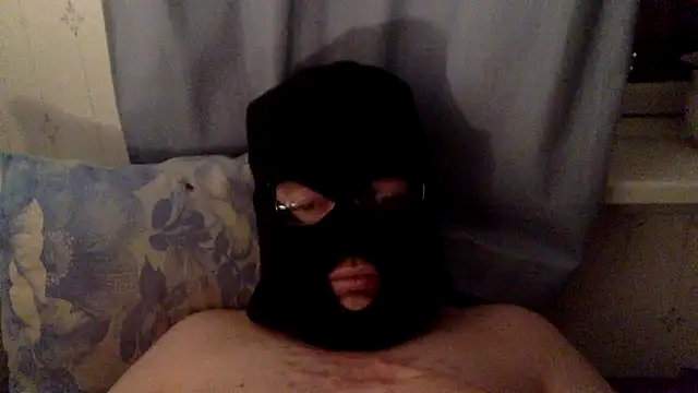 Snapshot of hamstergrabben chatting on 1, 11, 2025 hamstergrabben online show from 1, 11, 2025