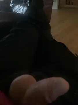 Snapshot of hamstergrabben chatting on 4, 11, 2025 hamstergrabben online show from 4, 11, 2025