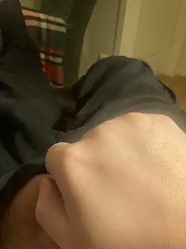 Snapshot of hamstergrabben chatting on 25, 11, 2025 hamstergrabben online show from 25, 11, 2025