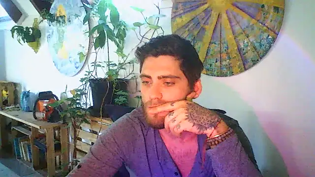 Jerusalimo online show from 4, 6, 2026