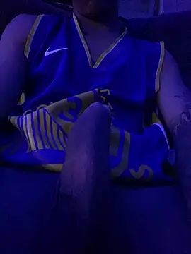 Rayanzimaker online show from 11, 4, 2026