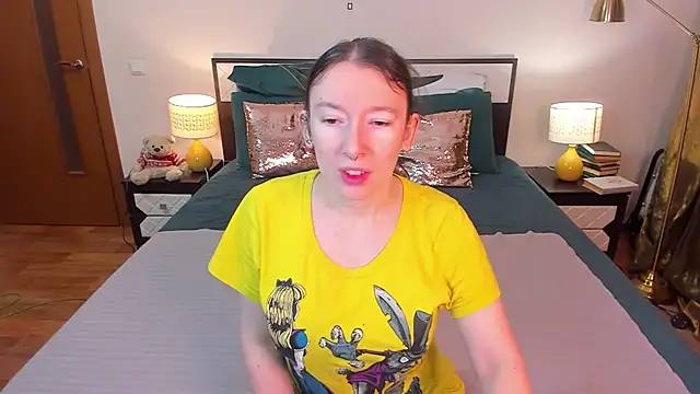 Snapshot of CatherineWalls chatting on 12, 2, 2026 CatherineWalls online show from 12, 2, 2026