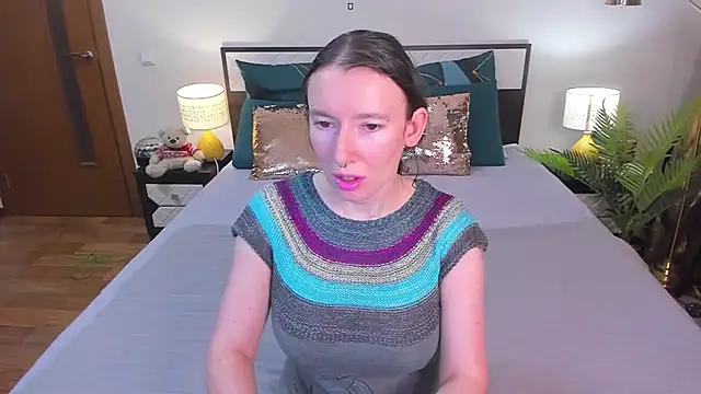 Snapshot of CatherineWalls chatting on 23, 2, 2026 CatherineWalls online show from 23, 2, 2026