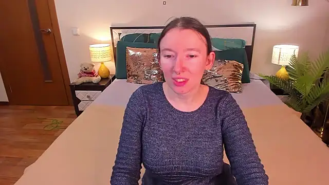 Snapshot of CatherineWalls chatting on 5, 3, 2026 CatherineWalls online show from 5, 3, 2026