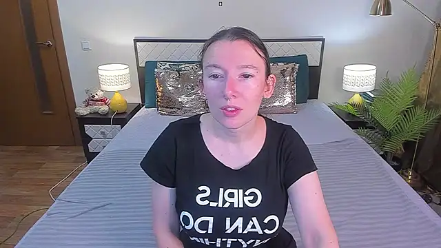 Snapshot of CatherineWalls chatting on 15, 7, 2026 CatherineWalls online show from 15, 7, 2026