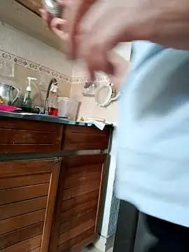 Vicky Rosse online show from 20, 2, 2026