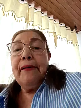 Snapshot of Vicky_Rosse chatting on 22, 7, 2026 Vicky Rosse online show from 22, 7, 2026
