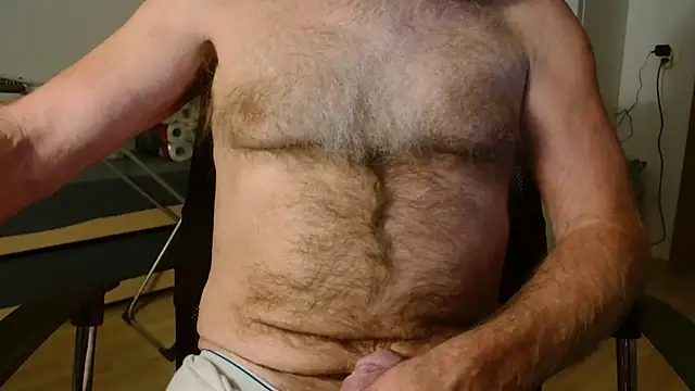 lumpi99 online show from 17, 10, 2025