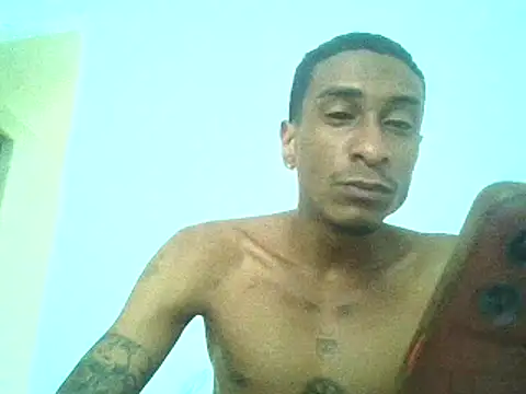 mellow smoke online show from 4, 3, 2026