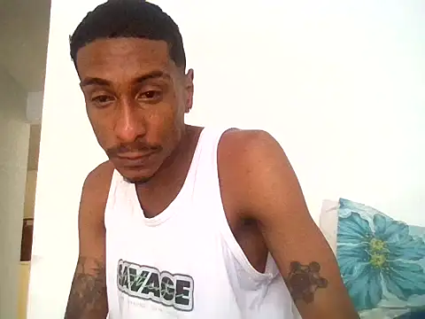 mellow smoke online show from 11, 3, 2026