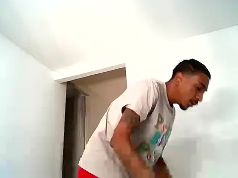 mellow smoke online show from 19, 3, 2026