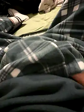 Andrei 992 online show from 12, 11, 2025