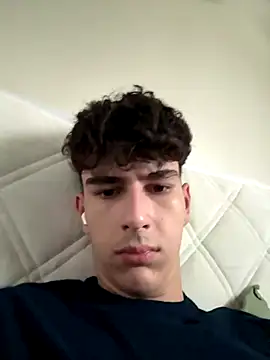 Andrei 992 online show from 14, 11, 2025