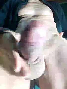 49edad online show from 26, 12, 2024