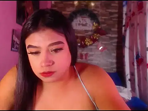 Snapshot of katrinawillff chatting on 4, 1, 2025 katrinawillff online show from 4, 1, 2025