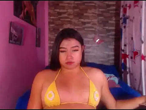 Snapshot of katrinawillff chatting on 8, 1, 2025 katrinawillff online show from 8, 1, 2025