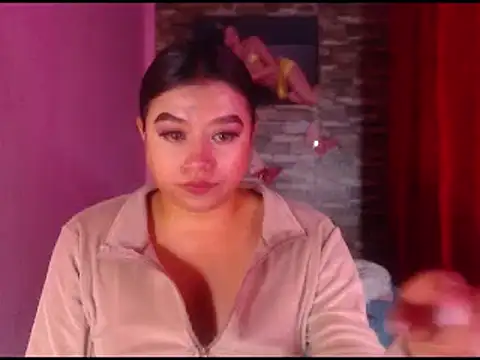 Snapshot of katrinawillff chatting on 11, 3, 2025 katrinawillff online show from 11, 3, 2025