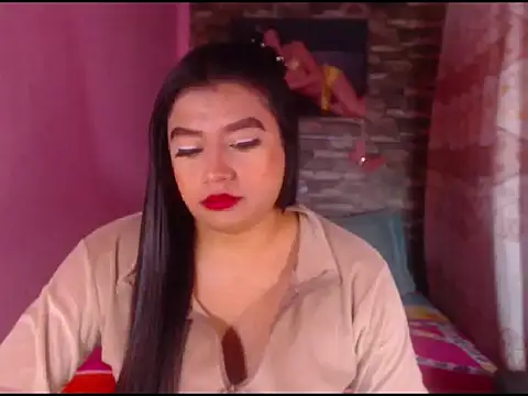 Snapshot of katrinawillff chatting on 23, 10, 2025 katrinawillff online show from 23, 10, 2025