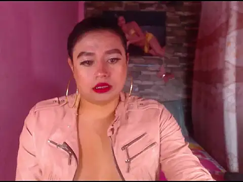 Snapshot of katrinawillff chatting on 24, 10, 2025 katrinawillff online show from 24, 10, 2025