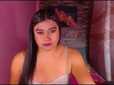 Snapshot of katrinawillff chatting on 24, 10, 2025 katrinawillff online show from 24, 10, 2025