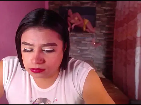 Snapshot of katrinawillff chatting on 15, 11, 2025 katrinawillff online show from 15, 11, 2025