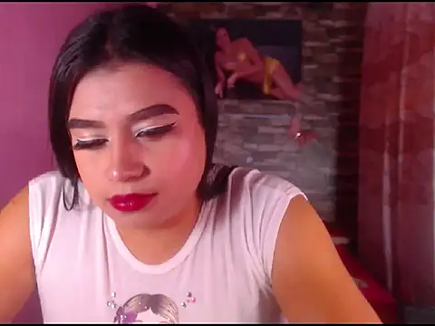 Snapshot of katrinawillff chatting on 24, 11, 2025 katrinawillff online show from 24, 11, 2025