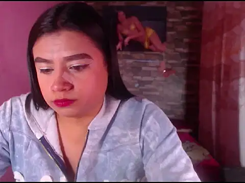 Snapshot of katrinawillff chatting on 29, 11, 2025 katrinawillff online show from 29, 11, 2025