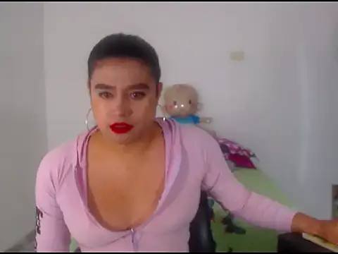 Snapshot of katrinawillff chatting on 24, 4, 2026 katrinawillff online show from 24, 4, 2026