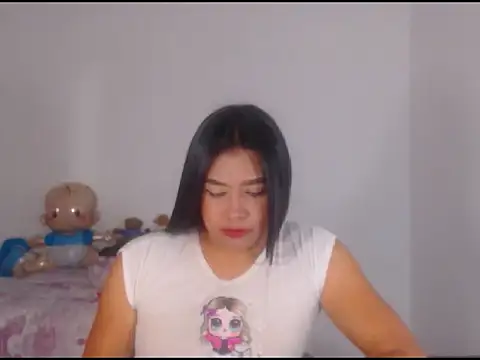 Snapshot of katrinawillff chatting on 21, 6, 2026 katrinawillff online show from 21, 6, 2026