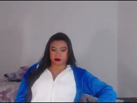 Snapshot of katrinawillff chatting on 27, 6, 2026 katrinawillff online show from 27, 6, 2026