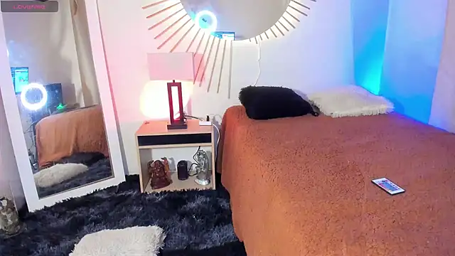 natta smithh online show from 25, 2, 2025