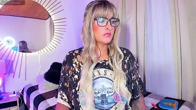 natta smithh online show from 26, 2, 2025