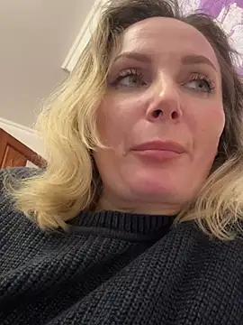 Snapshot of AngelOxy chatting on 26, 1, 2025 AngelOxy online show from 26, 1, 2025