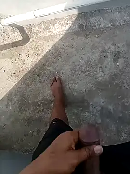 Aayankhan99 online show from 5, 11, 2025