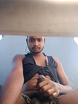 Aayankhan99 online show from 9, 11, 2025