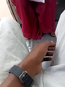 Aayankhan99 online show from 24, 11, 2025