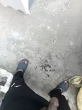 Aayankhan99 online show from 27, 11, 2025