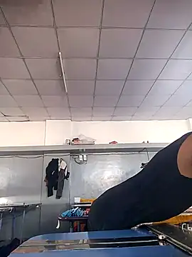 Aayankhan99 online show from 17, 12, 2025