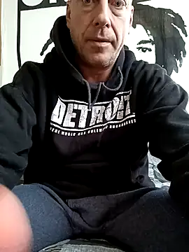 Snapshot of Full_Devotion76 chatting on 11, 1, 2025 Full Devotion76 online show from 11, 1, 2025