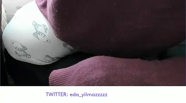 sexy modelll online show from 4, 2, 2025