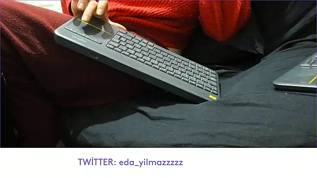 sexy modelll online show from 9, 2, 2025